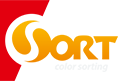 csort